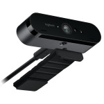 Logitech Brio 4k Ultra HD Business Webcam 960-001105